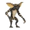 Gremlins - Figurine Ultimate Gremlin (15 cm)