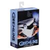 Gremlins - Figurine Ultimate Gremlin (15 cm)