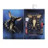 Gremlins - Figurine Ultimate Gremlin (15 cm)