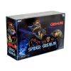 Gremlins 2 - Figurine Deluxe Spider Gremlin 25 cm