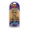 Figurine Body Knocker Groot 15 cm – Marvel Infinity Saga NECA