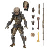 Predator 2 - Figurine Ultimate Predator City Hunter