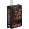 Figurine Predator 2 Ultimate City Hunter – NECA