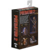 Figurine Predator 2 Ultimate City Hunter – NECA