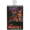 Figurine Predator 2 Ultimate City Hunter – NECA