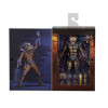 Figurine Predator 2 Ultimate City Hunter – NECA