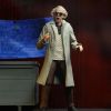 Retour vers le Futur - Figurine ultimate Doc Brown