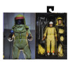 Figurine Ultimate Tales from Space Marty Back to the Future – NECA