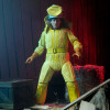 Figurine Ultimate Tales from Space Marty Back to the Future – NECA