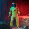 Figurine Ultimate Tales from Space Marty Back to the Future – NECA