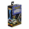 Figurine Ultimate Tales from Space Marty Back to the Future – NECA