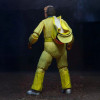 Figurine Ultimate Tales from Space Marty Back to the Future – NECA