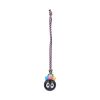Mon voisin Totoro - Strap clochette porte-clé Noiraude