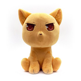 Fruits Basket - Peluche Kyo Cat 22 cm