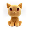 Fruits Basket - Peluche Kyo Cat 22 cm