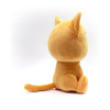 Peluche 23 cm Kyo Cat – Fruits Basket – YouTooz Officiel