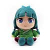 The Apothecary Diaries - Peluche Maomao 22 cm