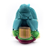 Peluche 22 cm Maomao – The Apothecary Diaries – YouTooz Officiel