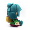 Peluche 22 cm Maomao – The Apothecary Diaries – YouTooz Officiel