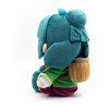 Peluche 22 cm Maomao – The Apothecary Diaries – YouTooz Officiel