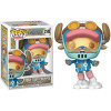 One Piece - Pop! - Tony Tony Chopper (Egghead Arc) n°2148
