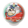 Théâtre de papier sphère Marco – Porco Rosso – Studio Ghibli – Ensky