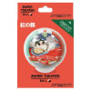Théâtre de papier sphère Marco – Porco Rosso – Studio Ghibli – Ensky