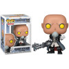 Kingdom Hearts - Pop! - Xehonort with Blade n°1123