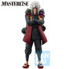 Naruto Shippuden - Figurine Masterlise Ichibansho Jiraiya