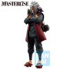 Figurine Jiraiya Ichibansho 27cm – Naruto Shippuden – Bandai