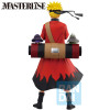 Figurine Naruto Uzumaki 24cm – Naruto Shippuden – Bandai