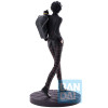 Figurine Ichibansho Ren Amamiya & Morgana 20 cm – Persona 5 – Bandai