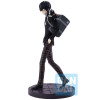 Figurine Ichibansho Ren Amamiya & Morgana 20 cm – Persona 5 – Bandai