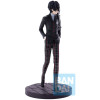Figurine Ichibansho Ren Amamiya & Morgana 20 cm – Persona 5 – Bandai