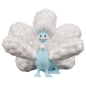 Pokemon - Figurine Moncolle Mega Altaria