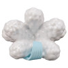 Pokémon - Figurine Moncolle Mega Altaria