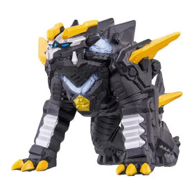 Ultra Monster Series - Figurine n°239 Trigallon