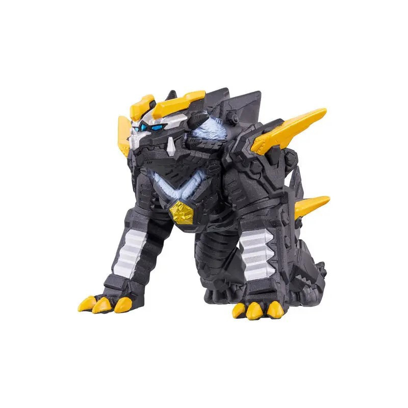 Ultra Monster Series - Figurine n°239 Trigallon