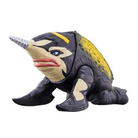 Ultra Monster Series - Figurine n°85 Gubila