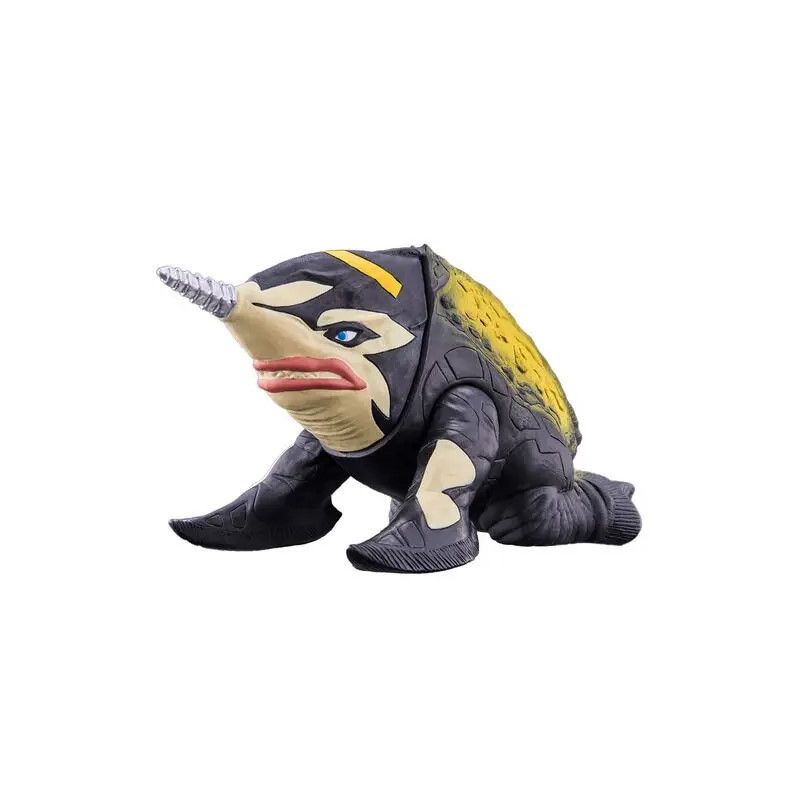 Ultra Monster Series - Figurine n°85 Gubila