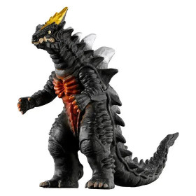 Ultra Monster Series - Figurine n°74 Demarga