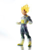 Figurine Vegeta Clearise 21cm – Dragon Ball Super – Banpresto