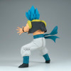 Figurine Gogeta 25cm Grandista – Dragon Ball Super – Banpresto