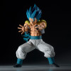 Figurine Gogeta 25cm Grandista – Dragon Ball Super – Banpresto