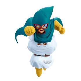 Dragon Ball Super - Figurine Match Makers : Mighty Mask