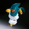 Figurine Match Makers Mighty Mask 13cm – Dragon Ball Z – Banpresto