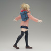 Figurine Himiko Toga 22cm – My Hero Academia – Banpresto