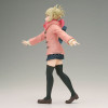 Figurine Himiko Toga 22cm – My Hero Academia – Banpresto