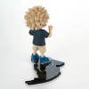 Figurine Katsuki Bakugo 12 cm – My Hero Academia – Banpresto
