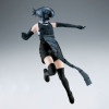 Figurine Vibration Stars Bomb 19cm – Chainsaw Man – Banpresto